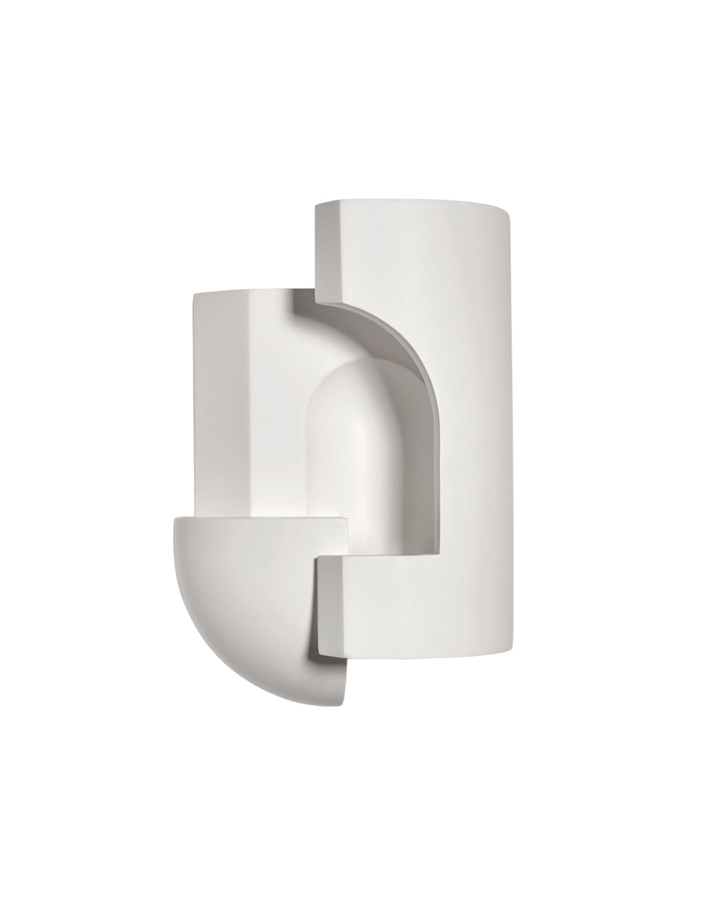 Soul Outdoor Wall Lamp