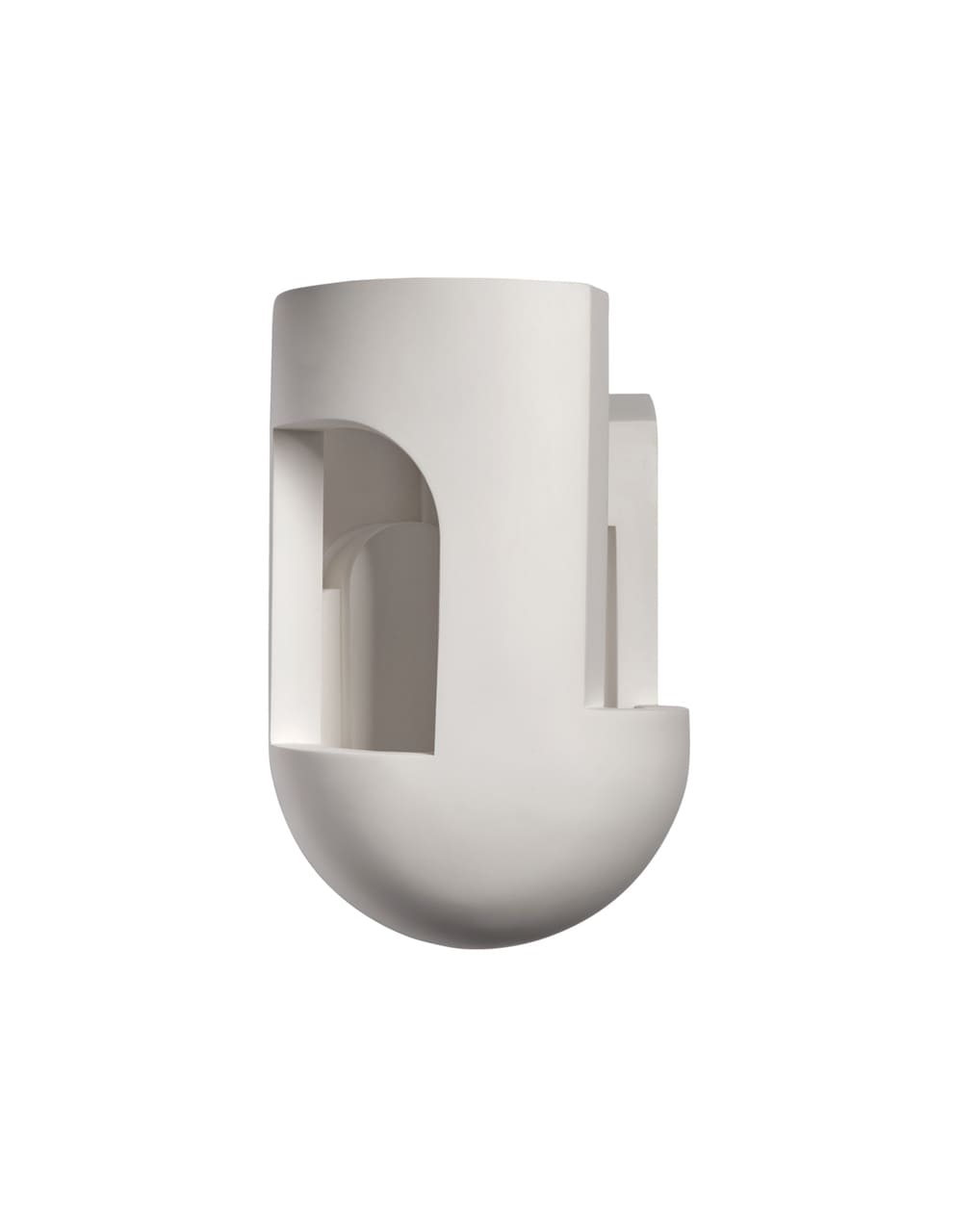 Soul Outdoor Wall Lamp