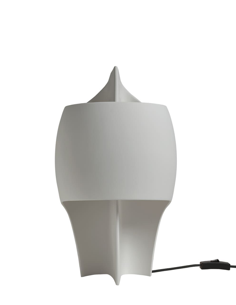 La Lampe B Table Lamp