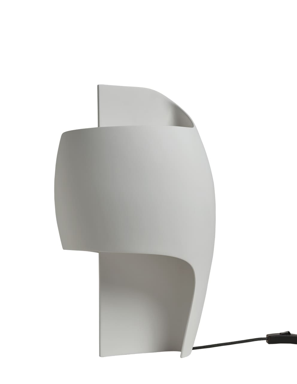 La Lampe B Table Lamp