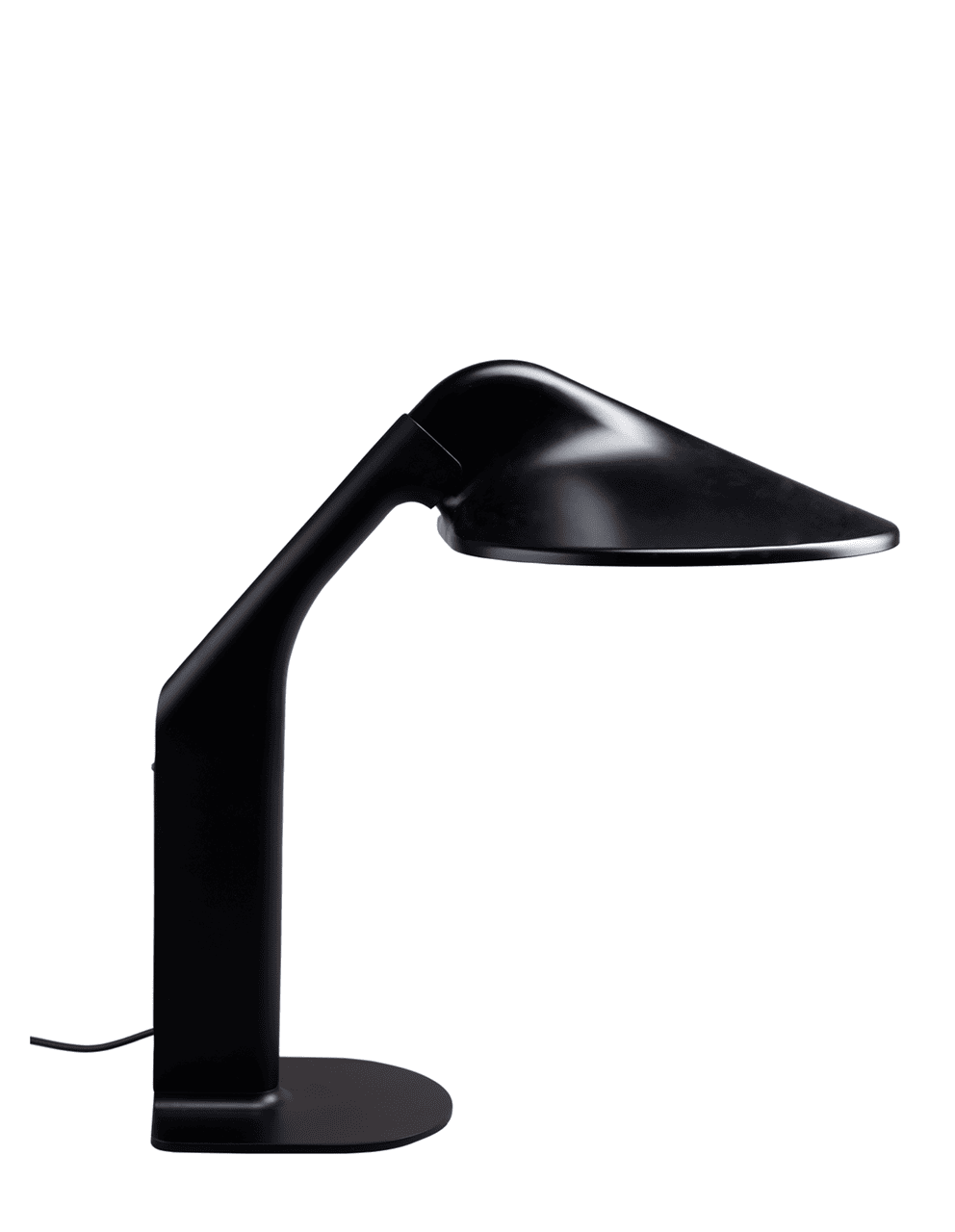 Niwaki Table Lamp