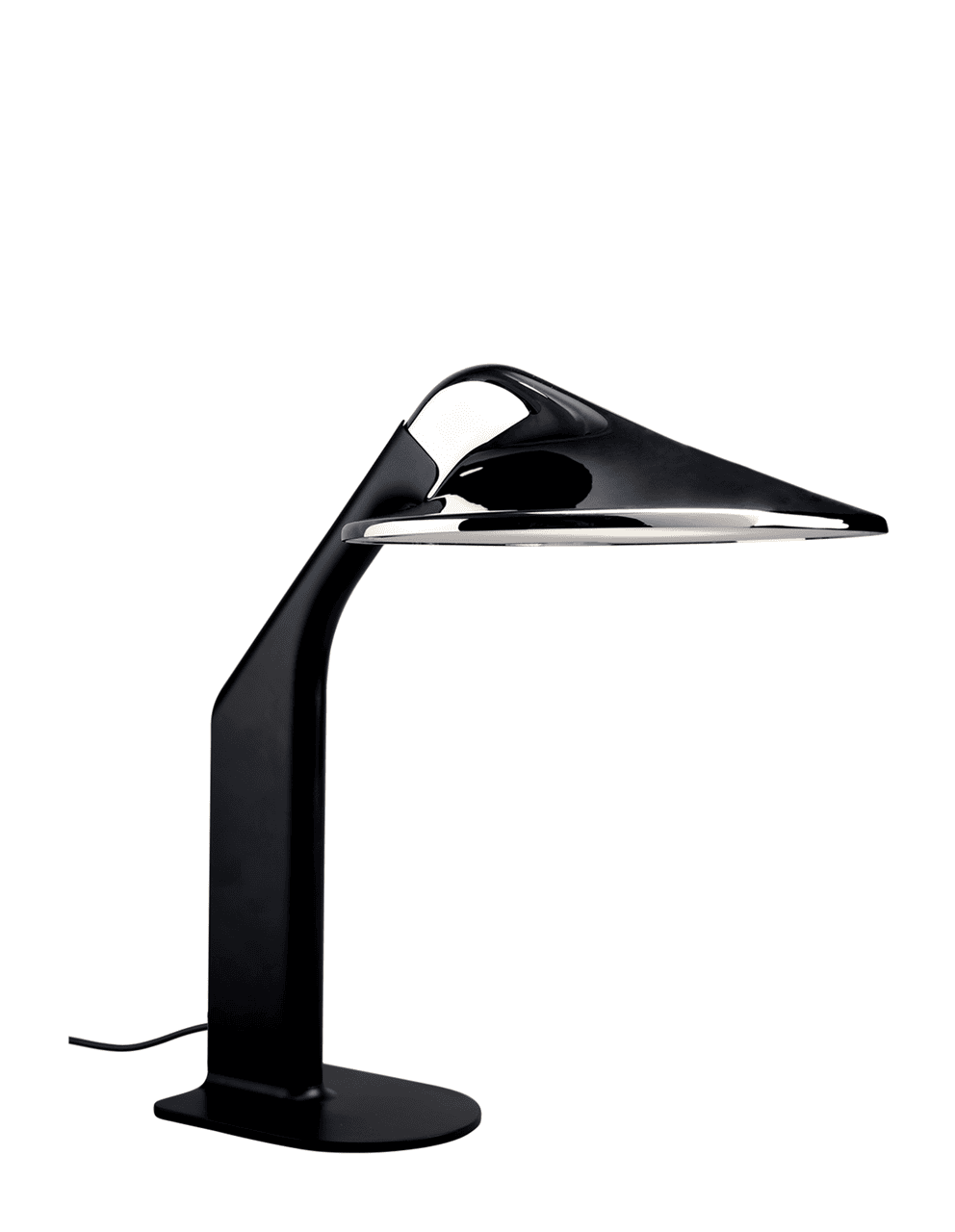 Niwaki Table Lamp