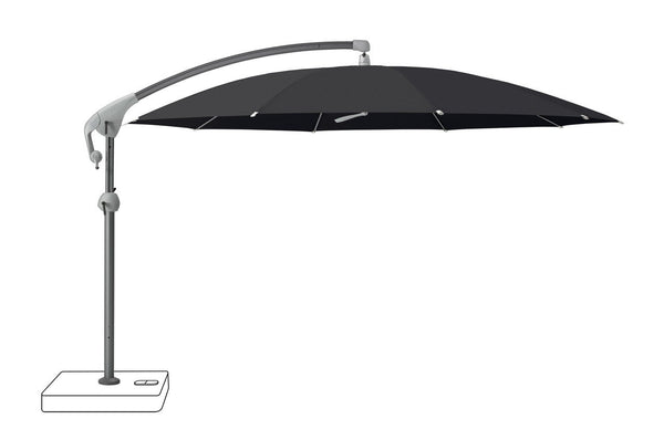 Pendalex Parasol