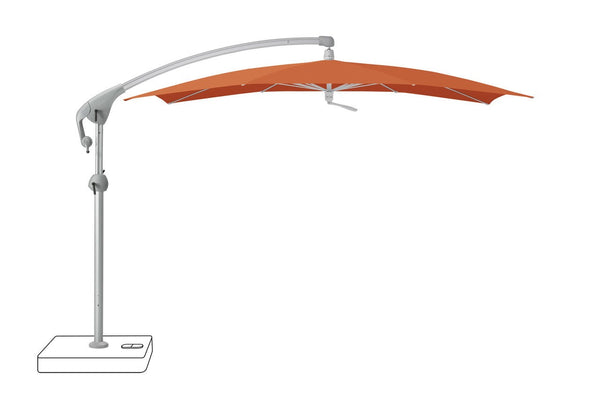 Pendalex Parasol