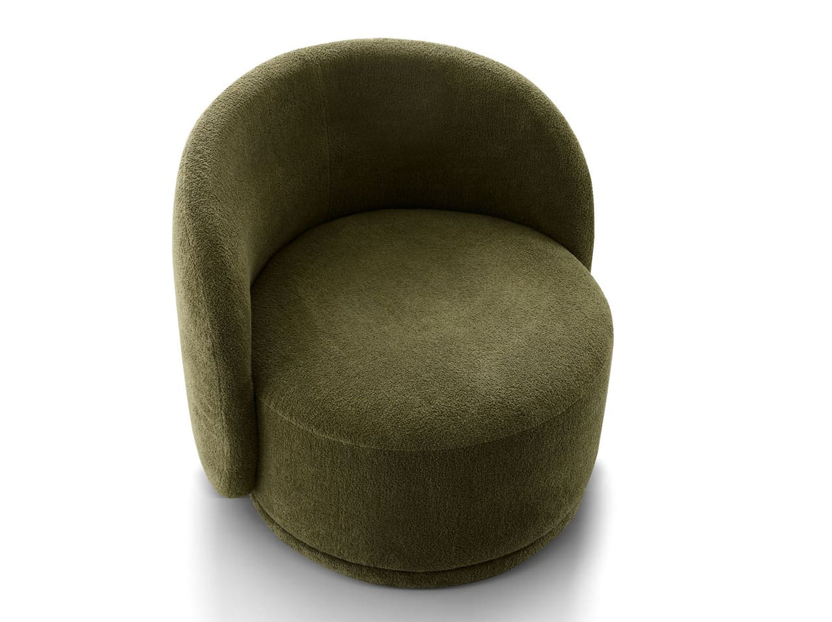 Phillip Armchair