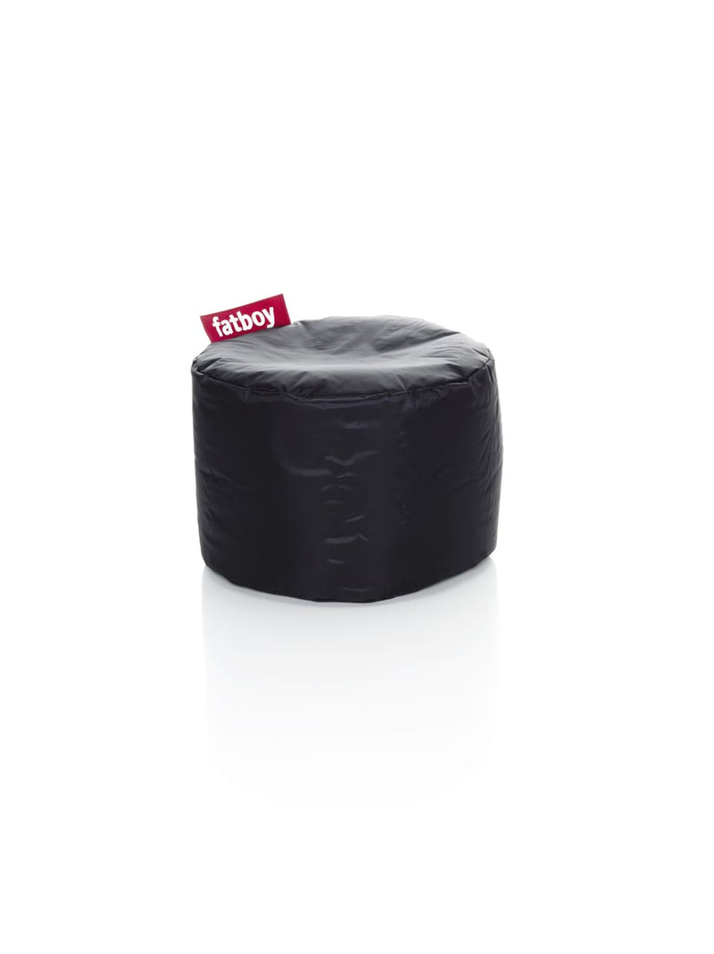 Point Pouf