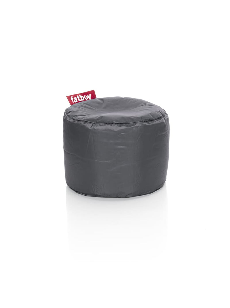 Point Pouf