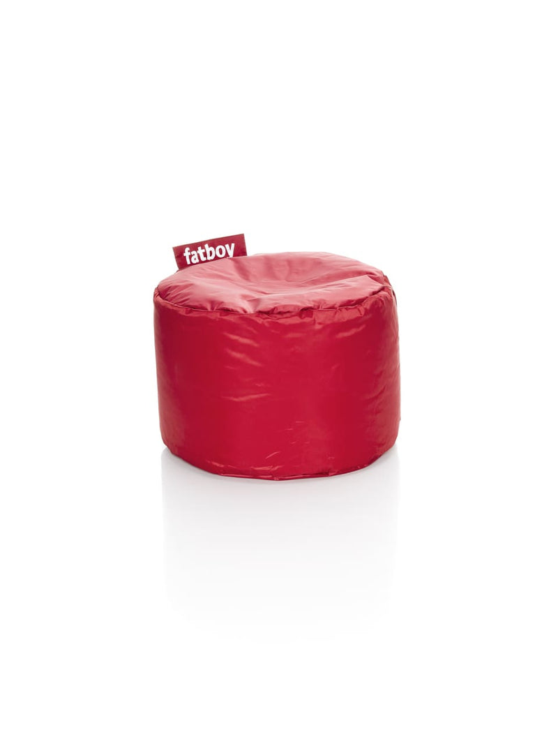 Point Pouf