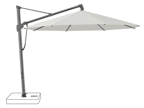 Sombrano Parasol