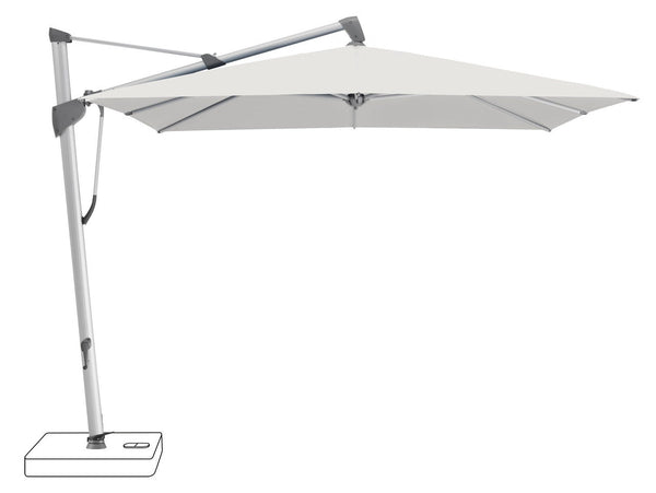 Sombrano Parasol
