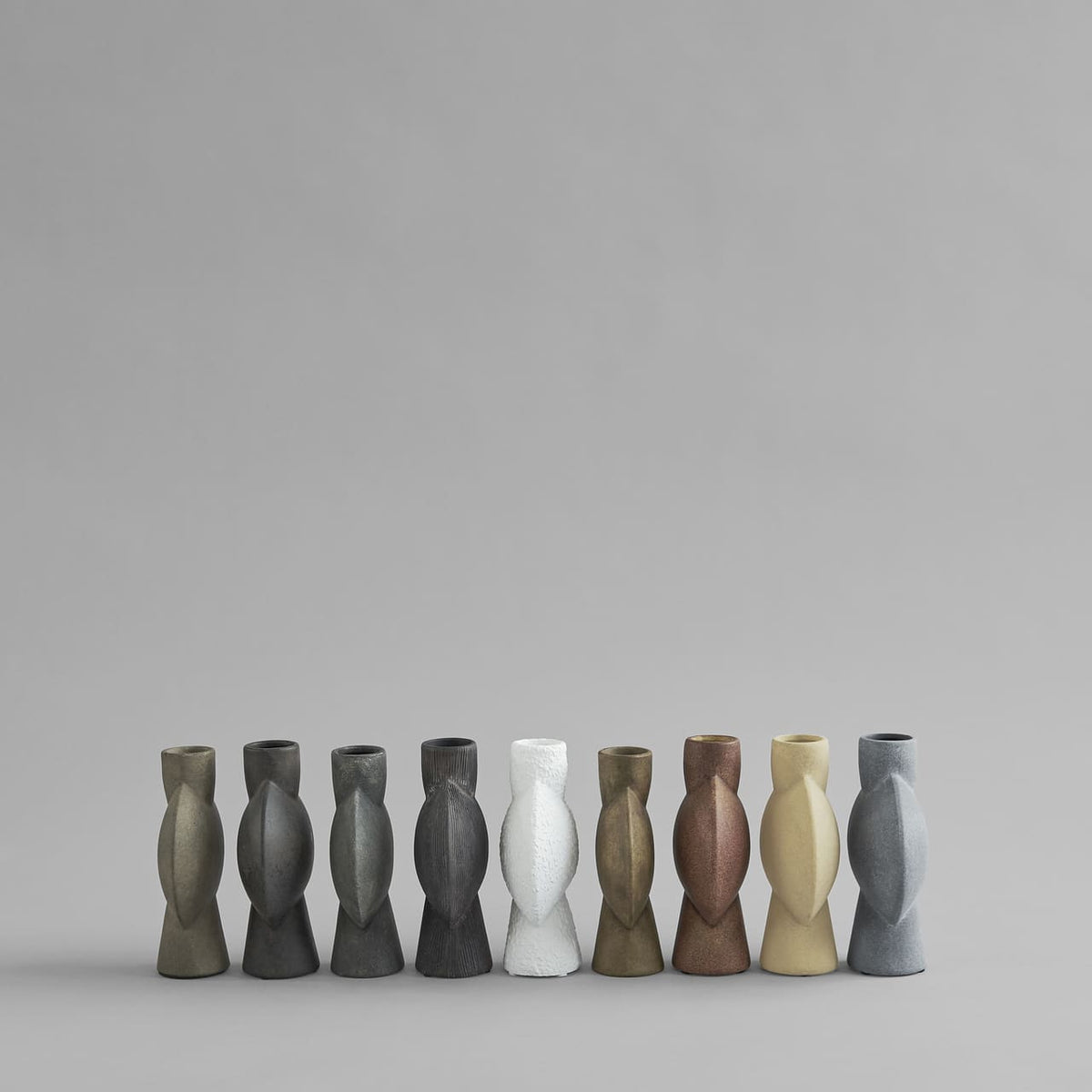 Sphere Vase