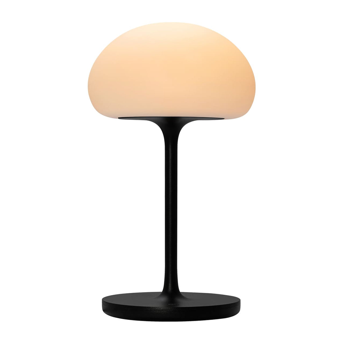 Sponge Outdoor Lamp