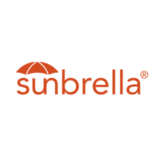 Sunbrella logo