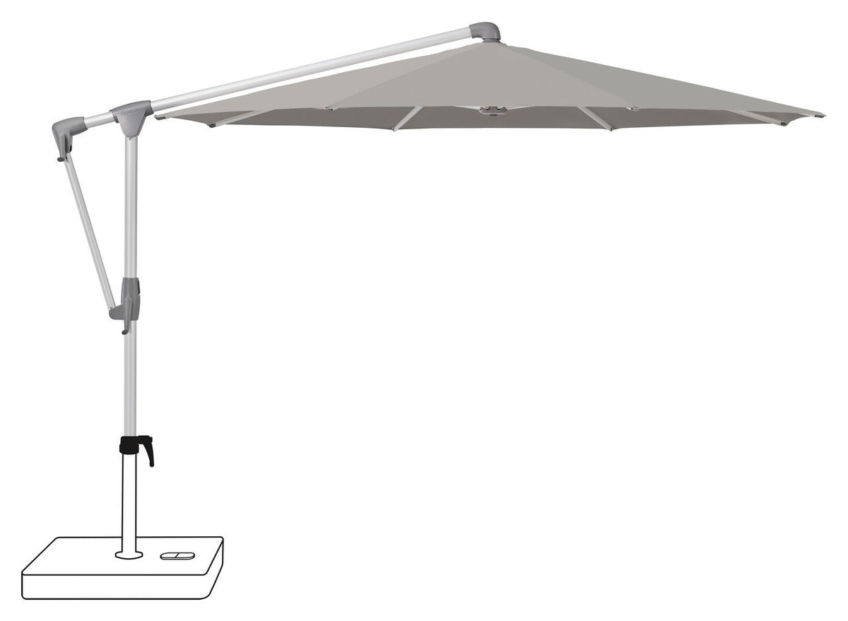 Sunwing Casa Parasol