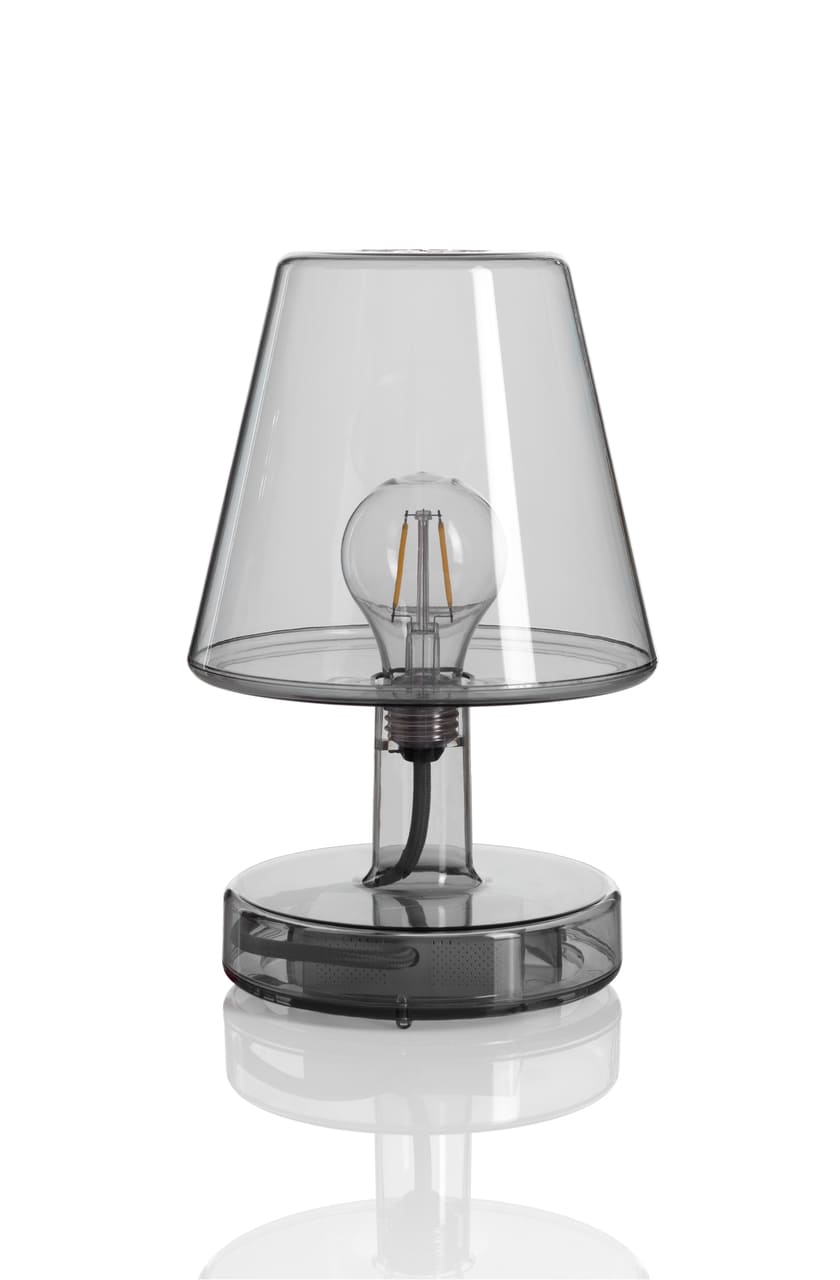 Transloetje Outdoor Table Lamp