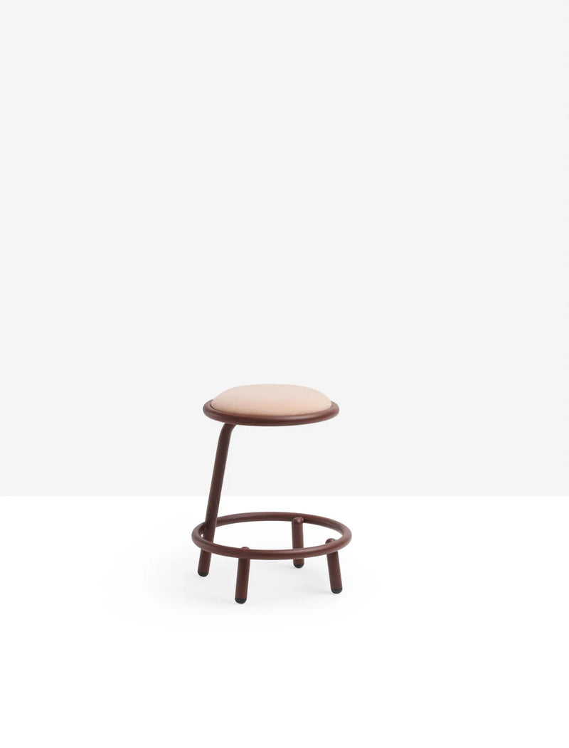 Less Stool