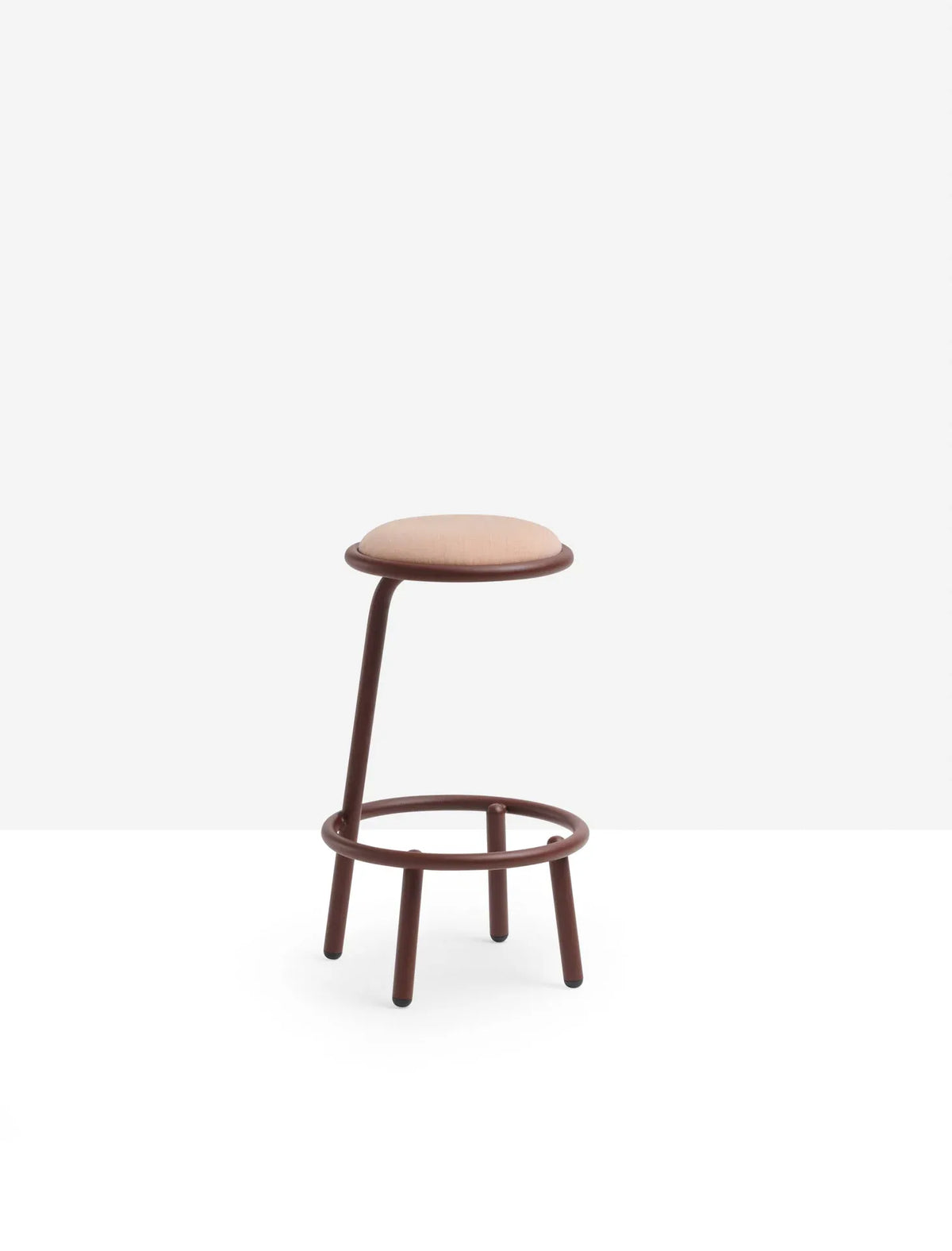 Less Stool