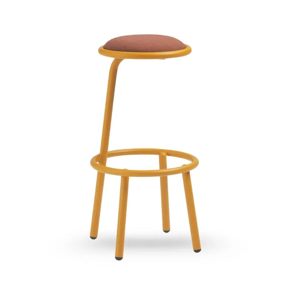 Less Stool