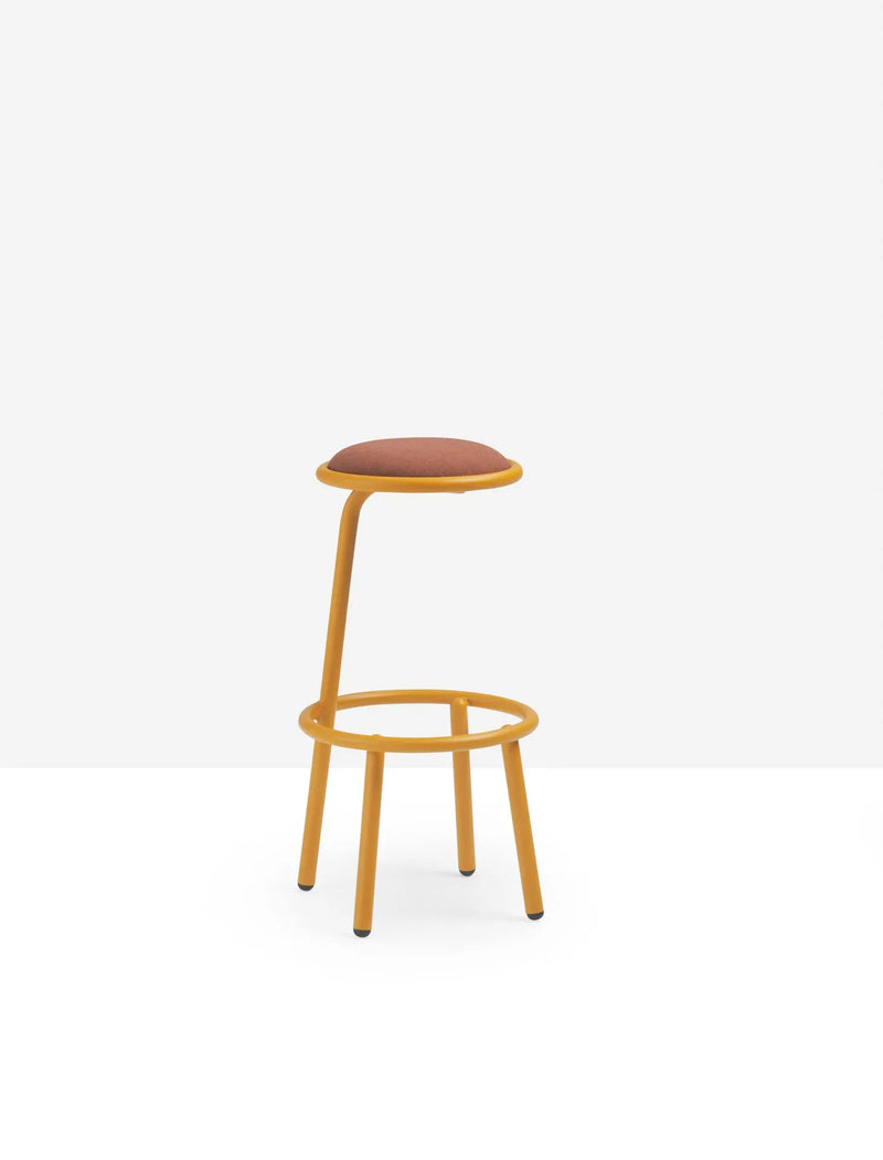 Less Stool