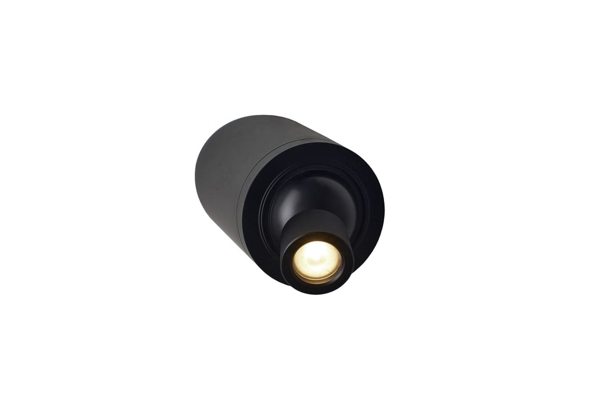 Vision 20/20 Wall Lamp