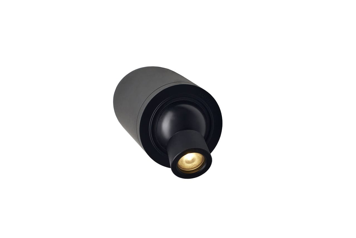 Vision 20/20 Wall Lamp
