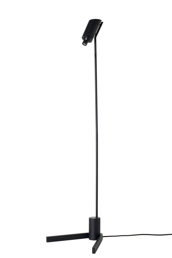 Vision 20/20 Floor Lamp