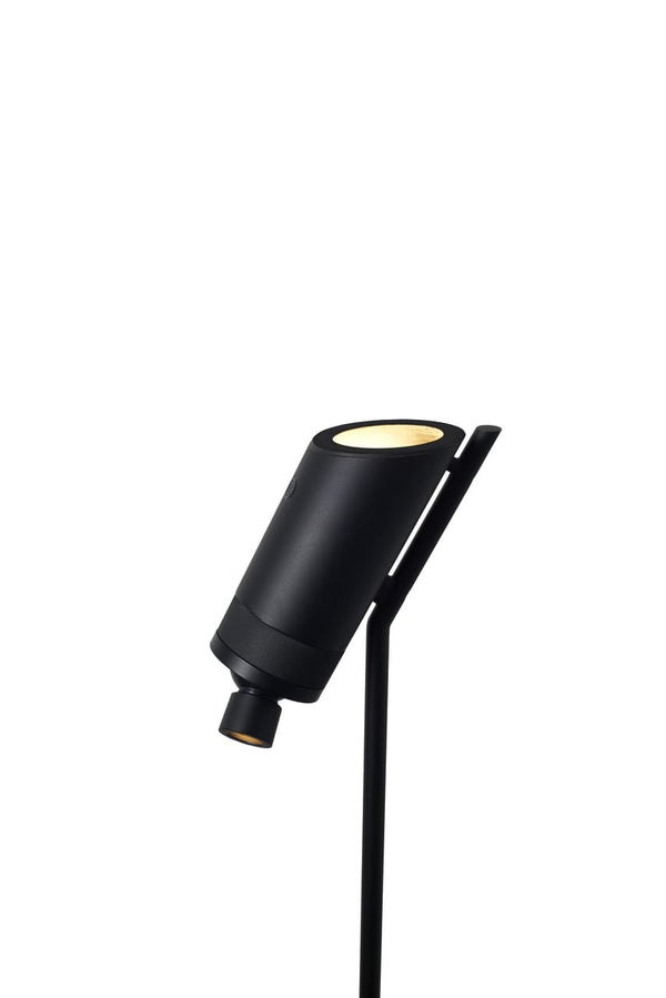 Vision 20/20 Floor Lamp