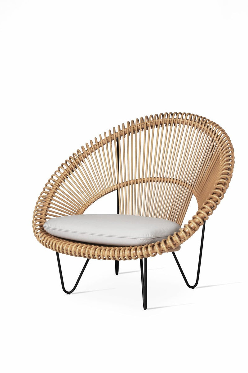 Cruz Cocoon Chair – EpiploDeco