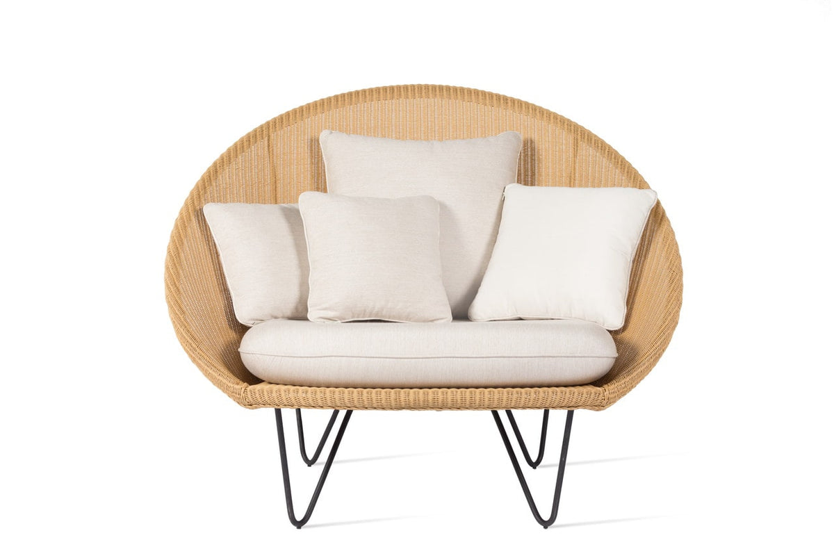 Joe Lounge Chair – EpiploDeco