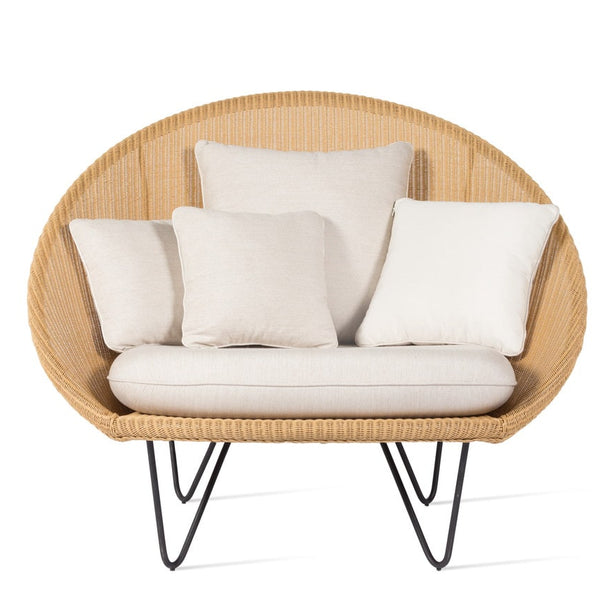 VINCENT SHEPPARD JOE CHAIR ランタ Joe Lounge Chair – EpiploDeco