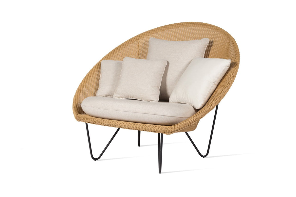 VINCENT SHEPPARD JOE CHAIR ランタ 【公式通販】