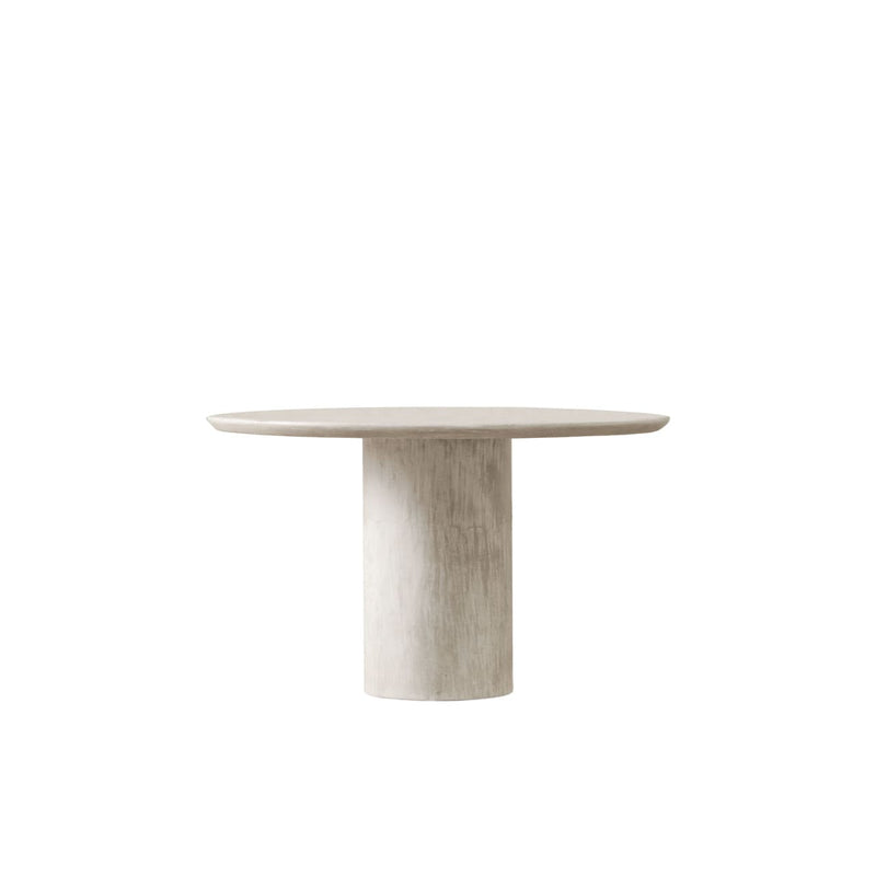 Ari Round Table Ø 130-150cm