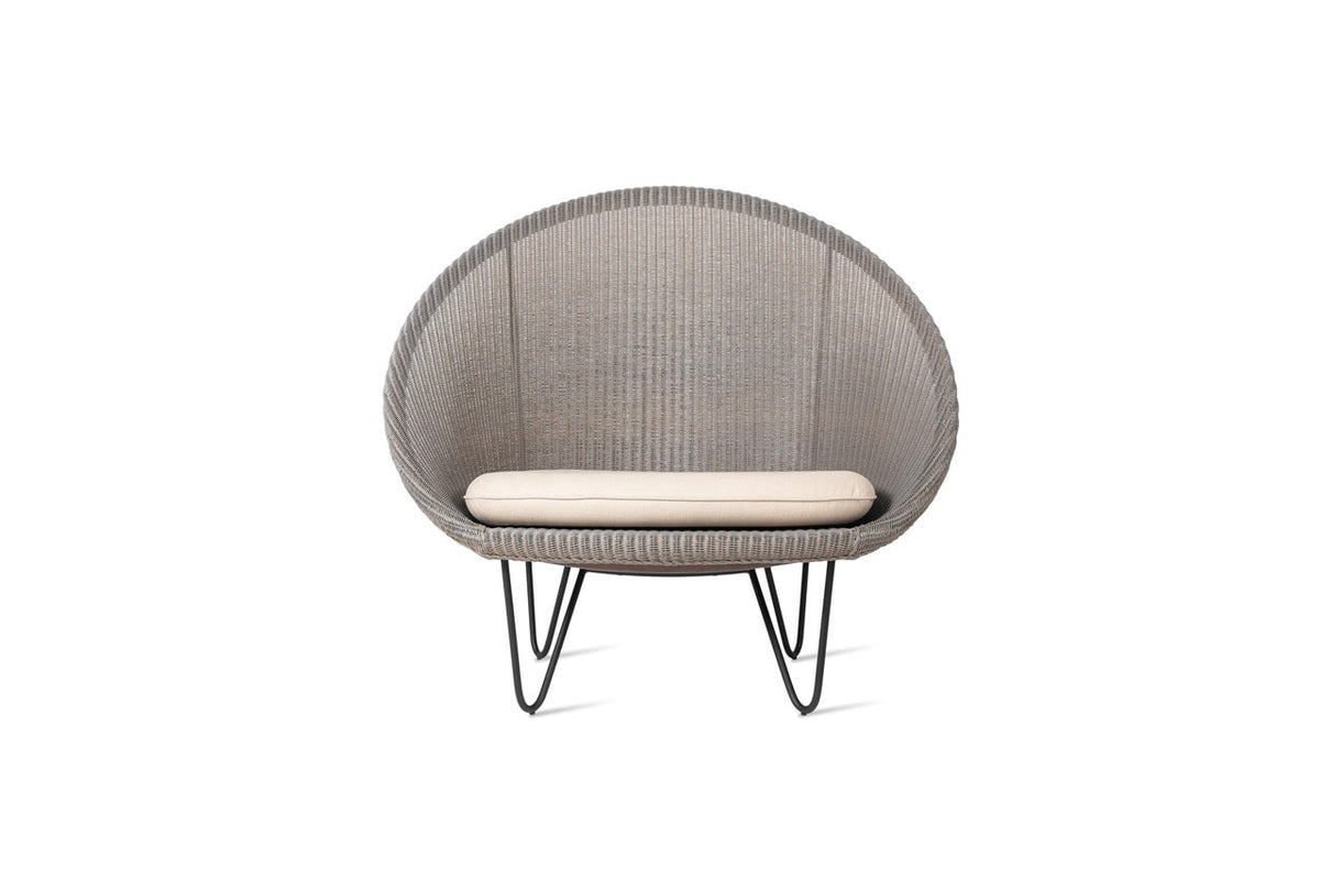 Joe Cocoon Chair – EpiploDeco