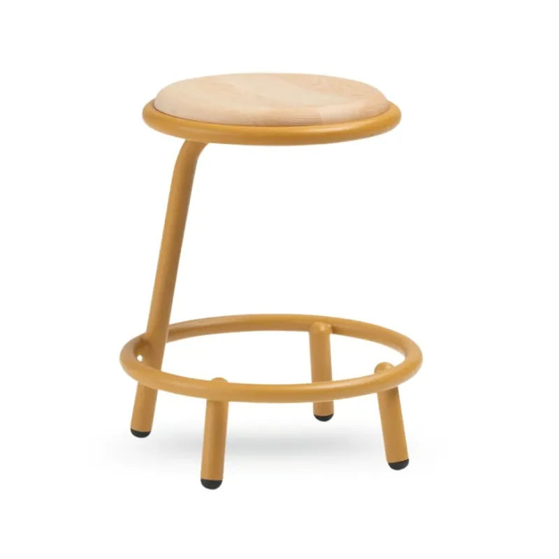 Less Stool