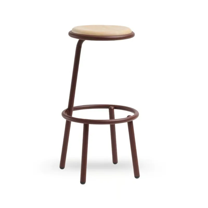 Less Stool