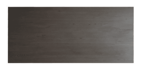 Custom Table: Alabama