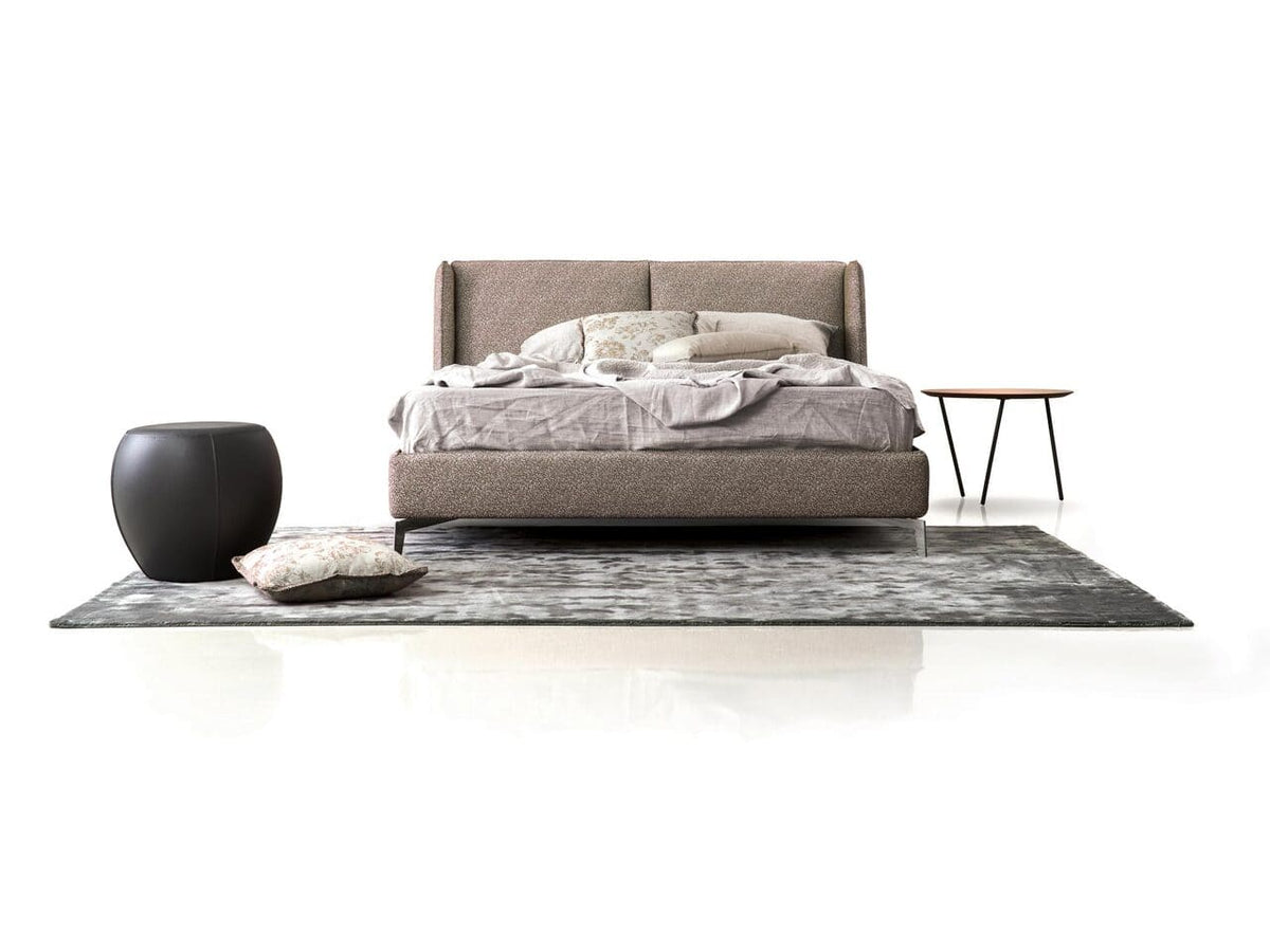 Ann Bed