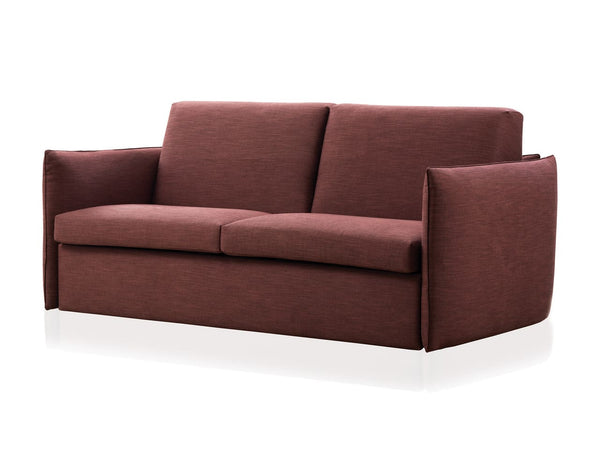 Matisse CL Sofa Bed