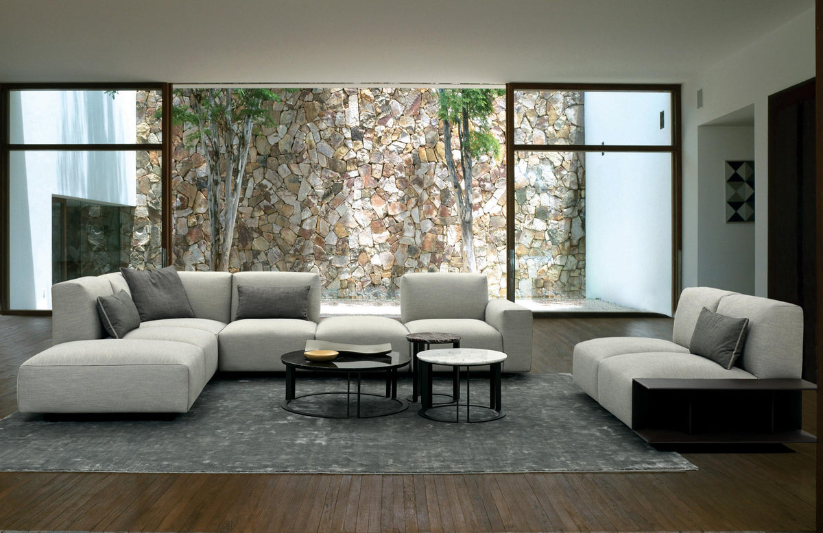 Aston Modular Sofa