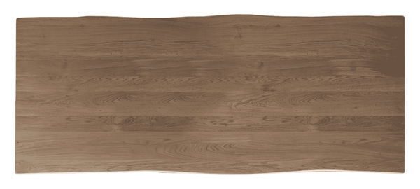 Custom Table: Baltimora