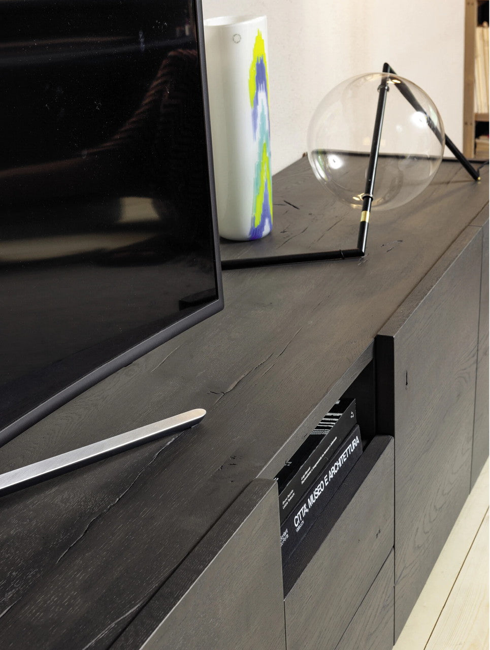 Sideboard Unika