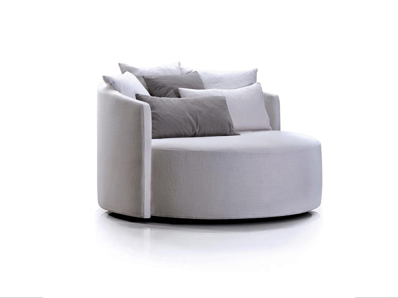 Cosybed Loveseat