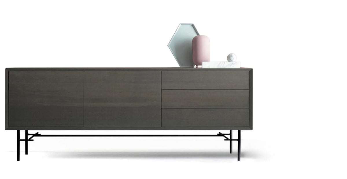 "45" Sideboard