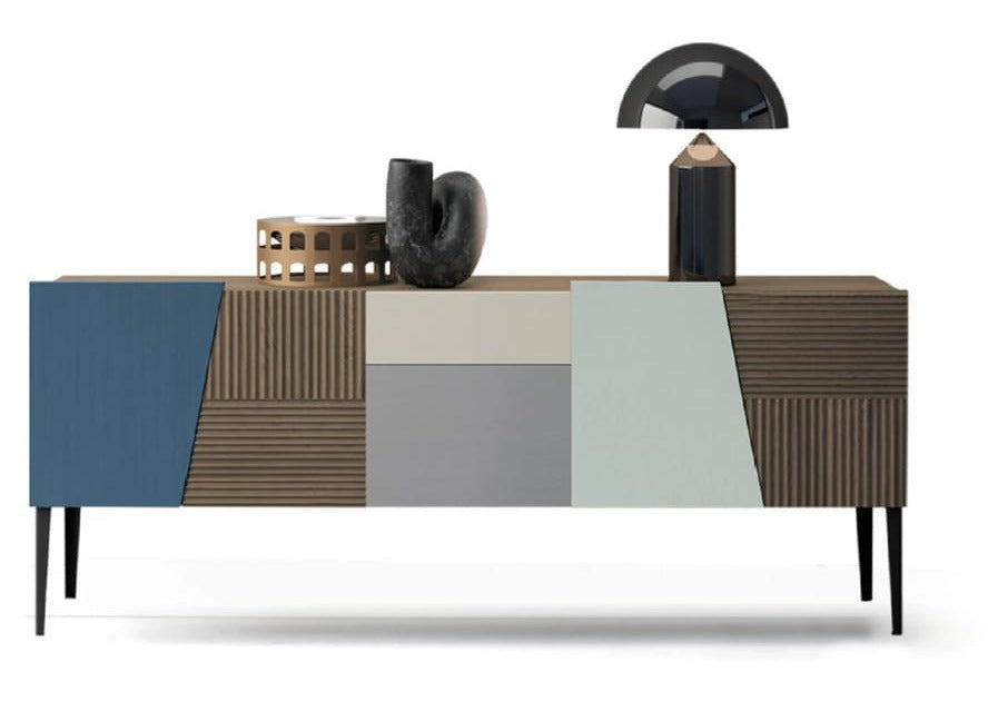 Zero.22 Sideboard 120 | 180 | 240