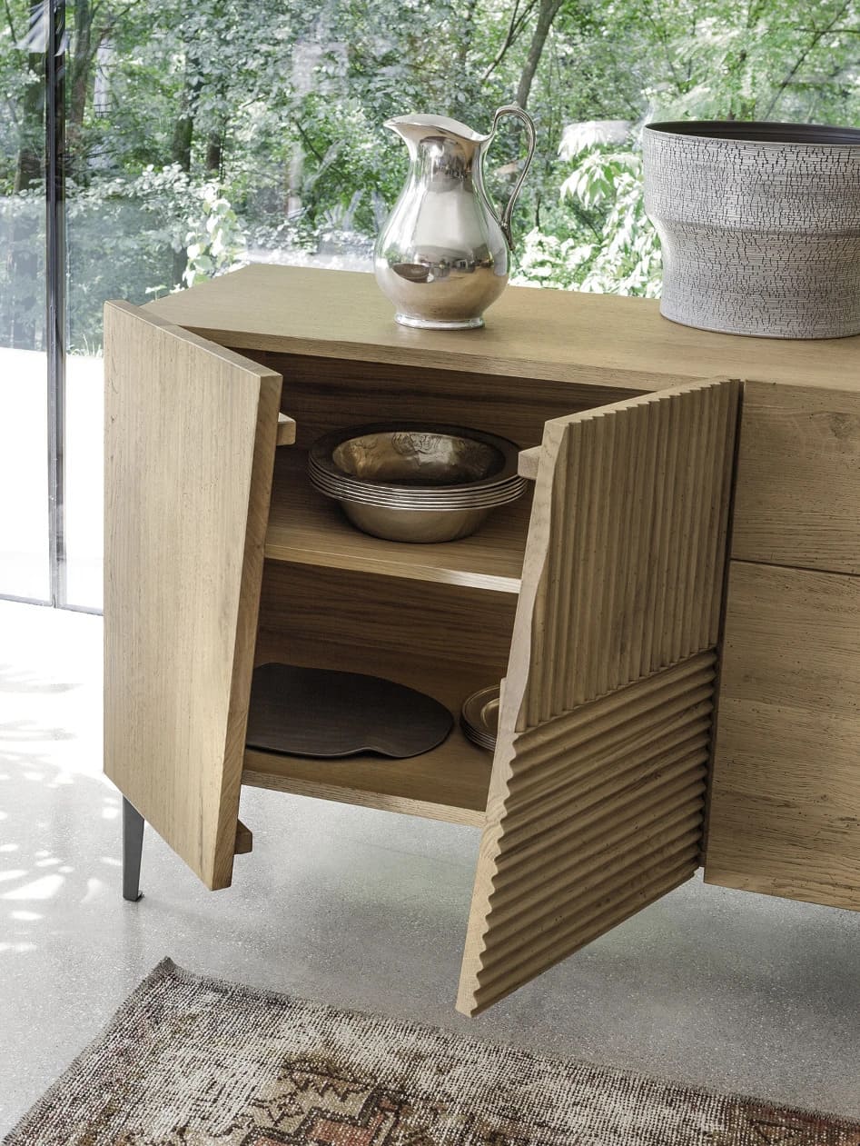Zero.16 Sideboard 150 | 185 | 200 |220