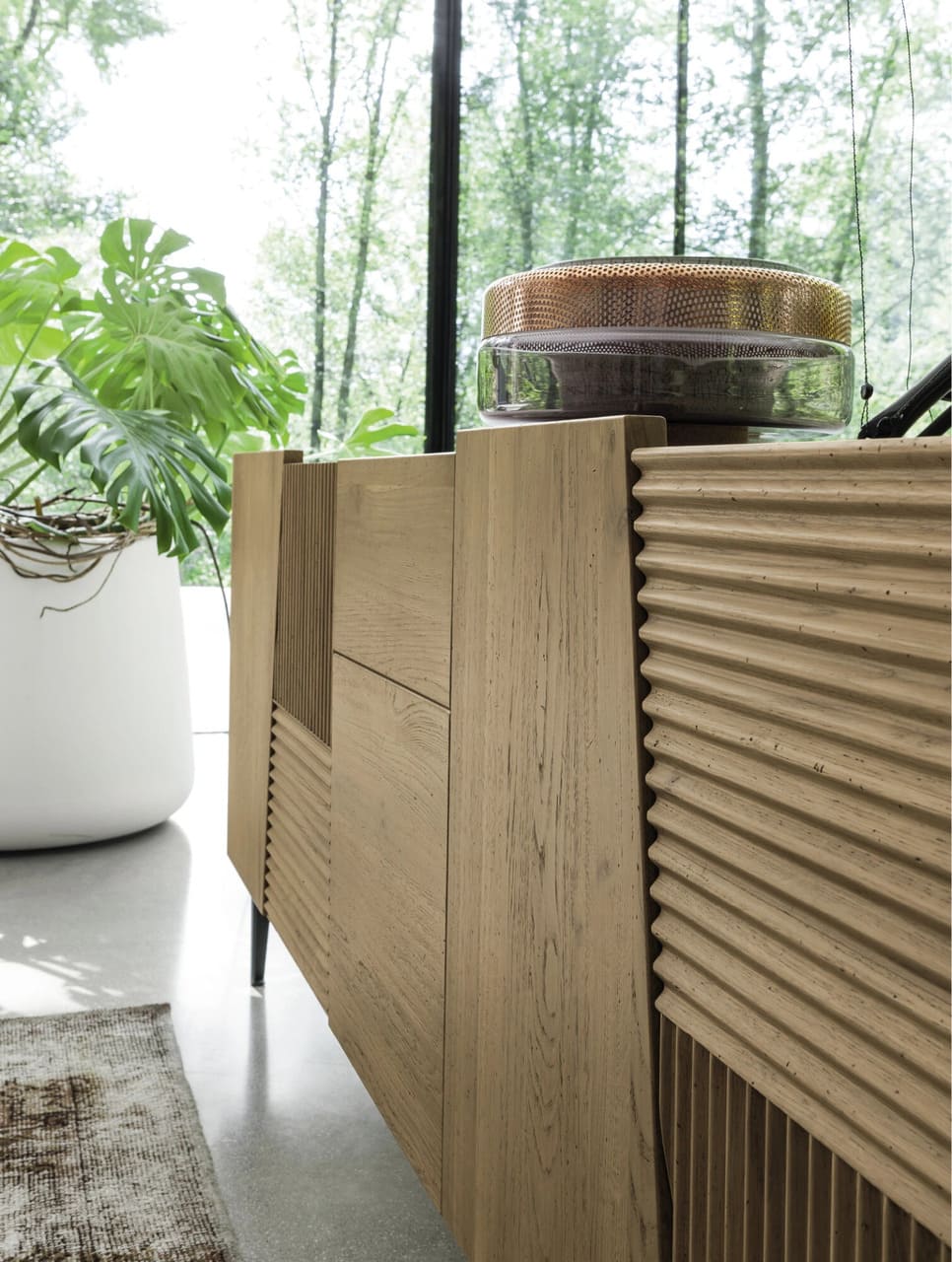 Zero.16 Sideboard 150 | 185 | 200 |220