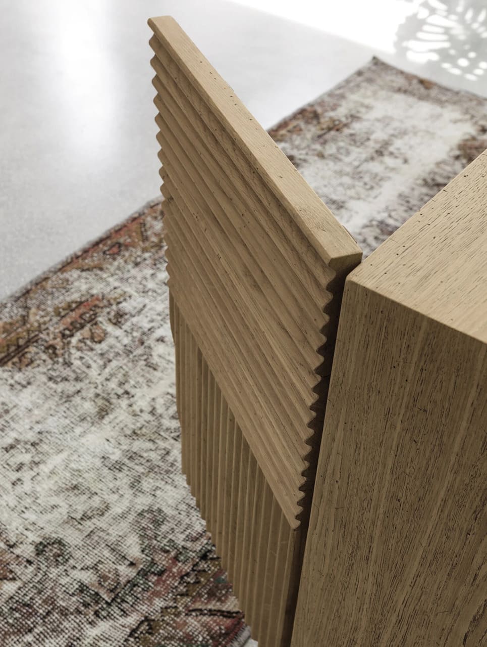 Zero.16 Sideboard 150 | 185 | 200 |220