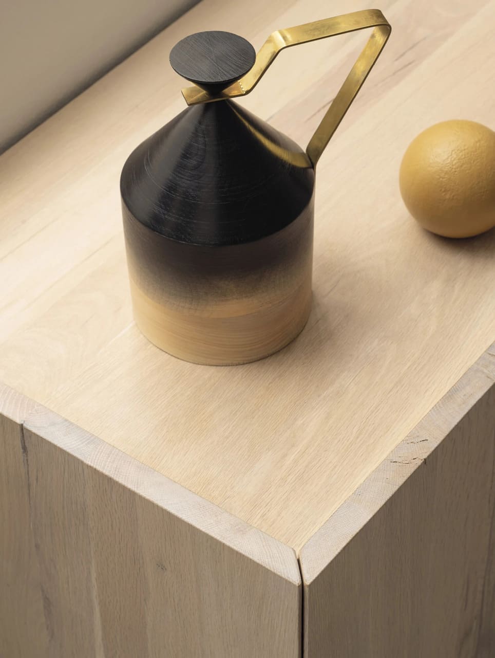 Nantes Sideboard