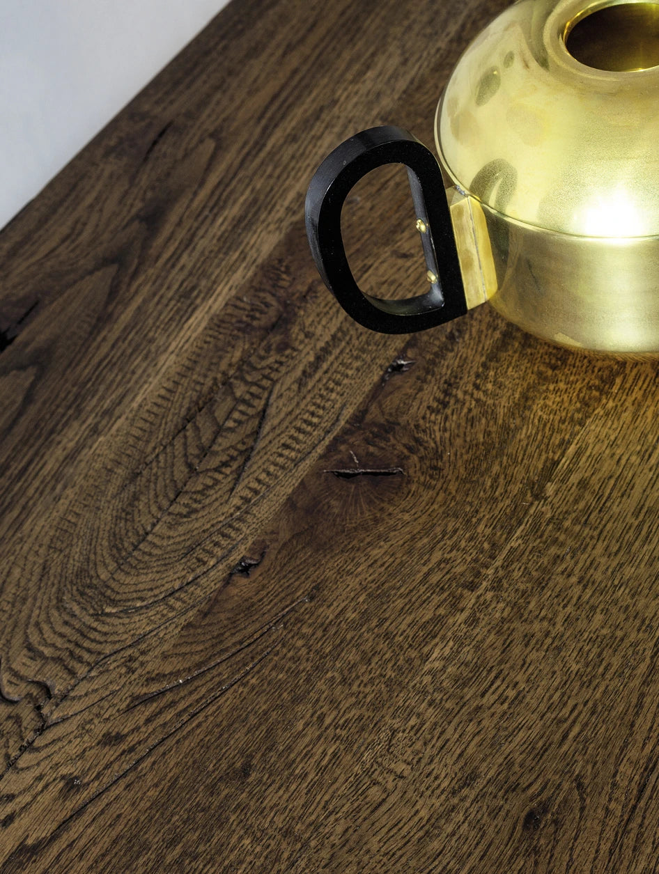 Sideboard Unika