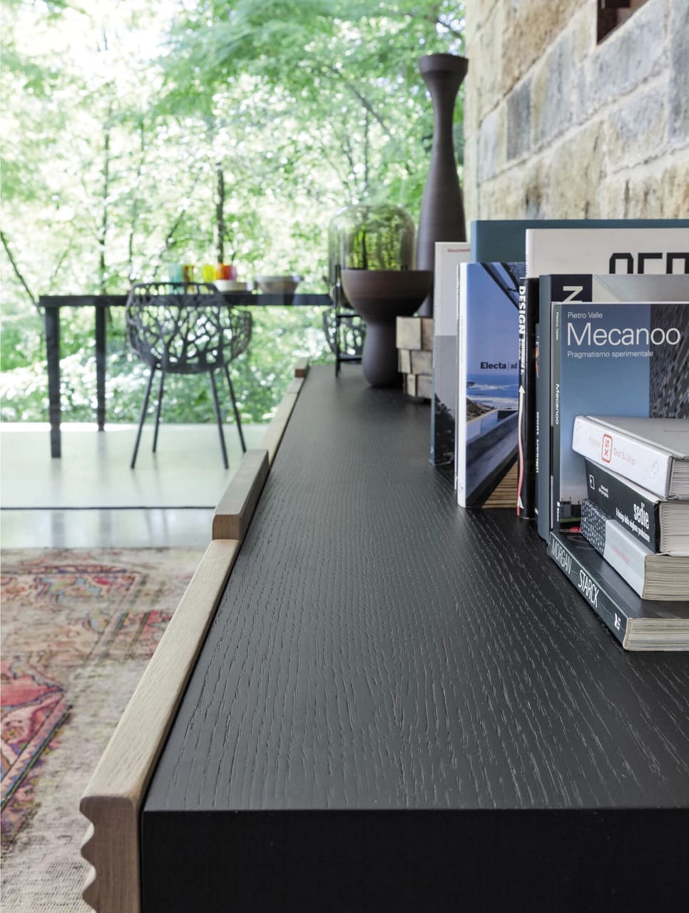 Zero.16 Sideboard 150 | 185 | 200 |220